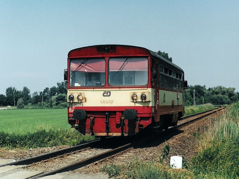 [800x600] 810002g.jpg