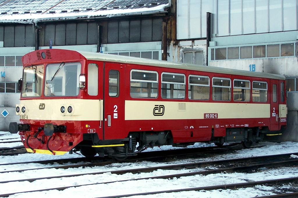 [1024x680] 810002h.jpg