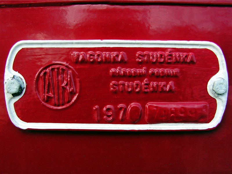 [800x600] 810002stitek.jpg