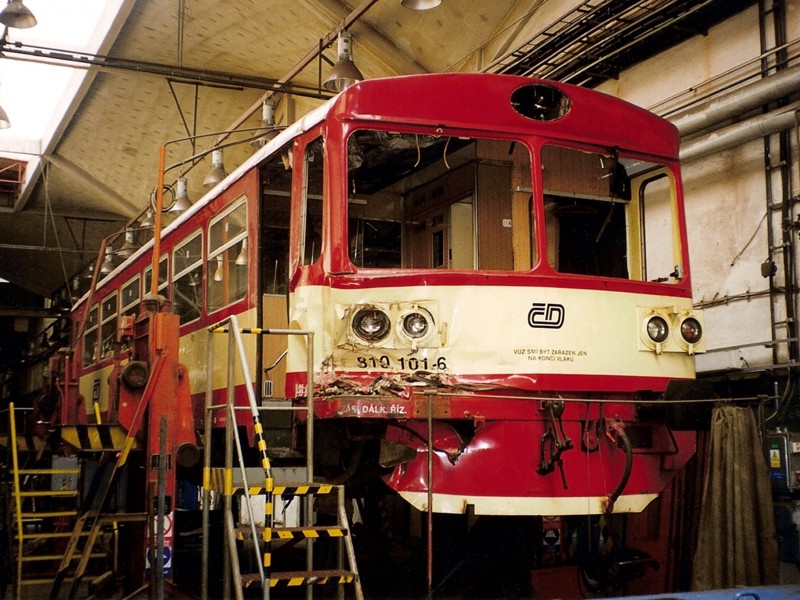 [800x600] 810101a.jpg