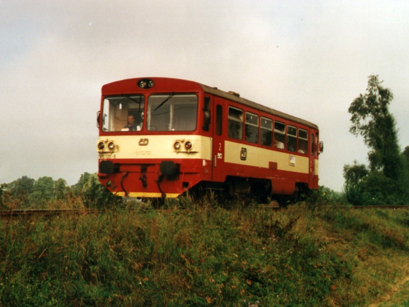 [800x600] 810120a.jpg