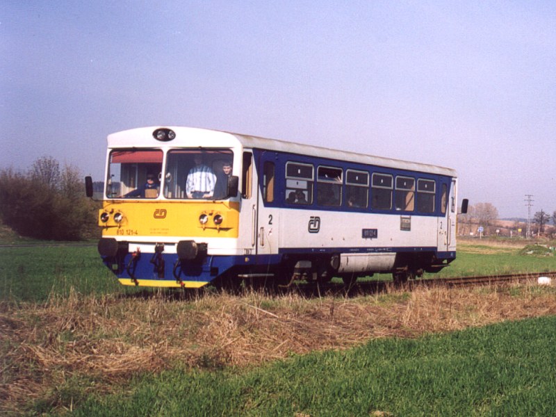 [800x600] 810121a.jpg