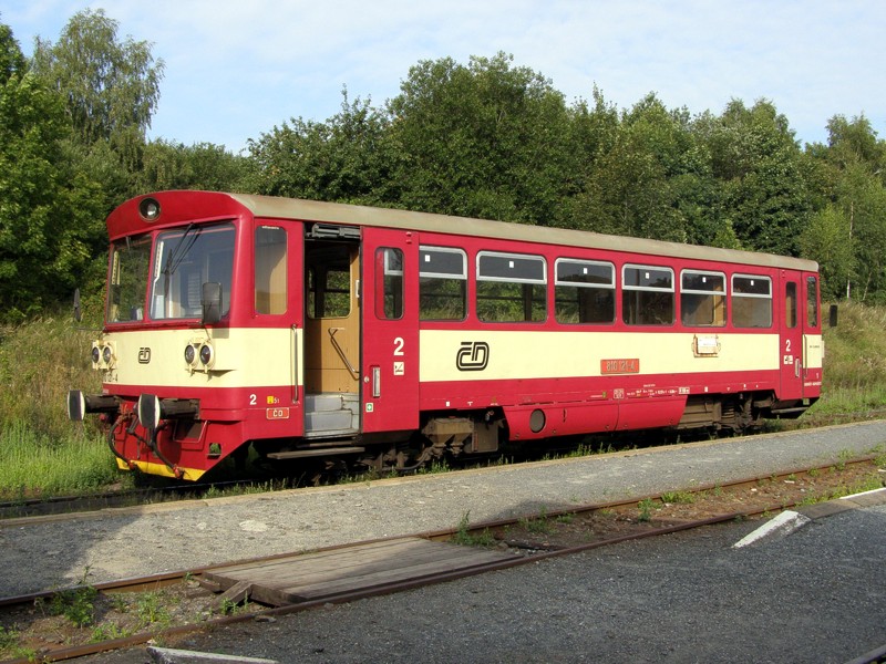 [800x600] 810121b.jpg