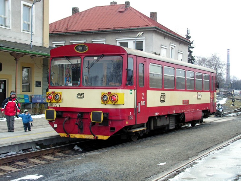 [800x600] 810128a.jpg