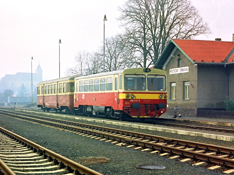 [800x600] 810139a.jpg