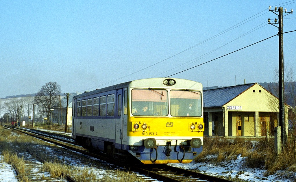 [1024x630] 810153a.jpg