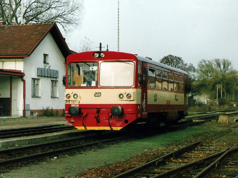 [800x600] 810157a.jpg