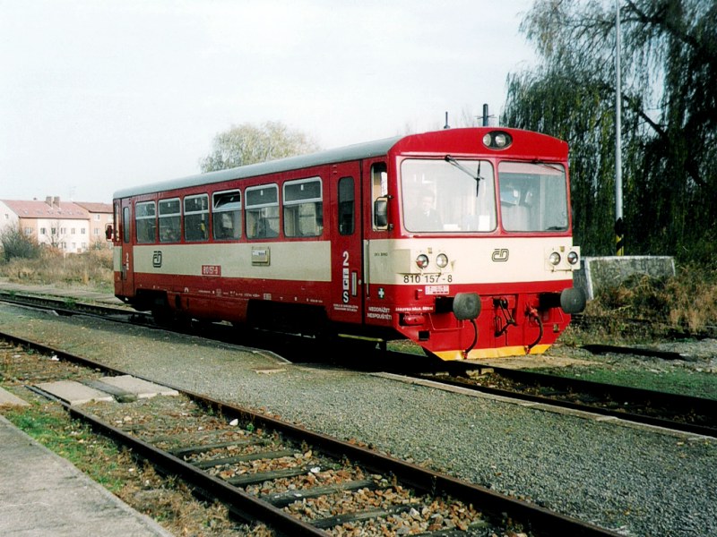 [800x600] 810157c.jpg