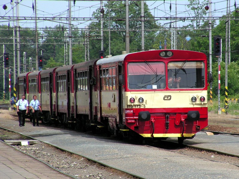 [800x600] 810173b.jpg