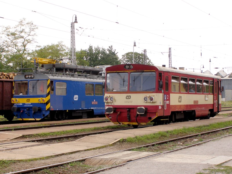 [800x600] 810178a.jpg