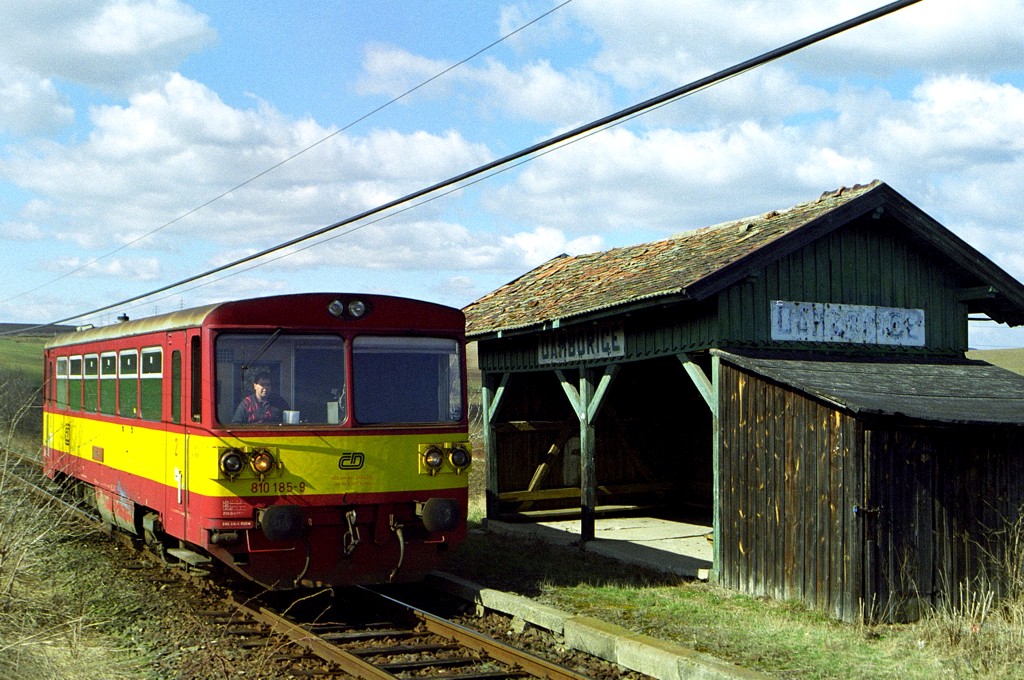 [1024x680] 810185a.jpg