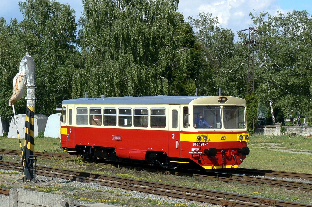 [1024x680] 810191a.jpg