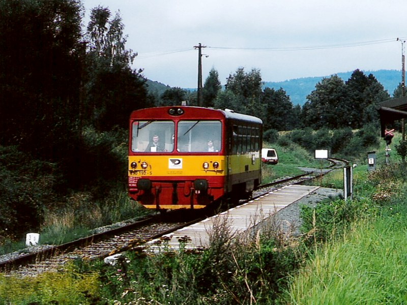 [800x600] 810192a.jpg