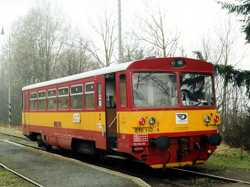 [800x600] 810192b.jpg