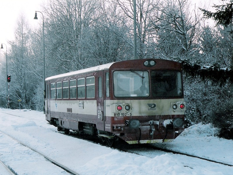 [800x600] 810192c.jpg