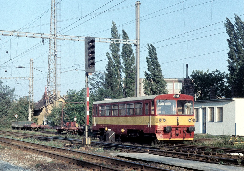 [1024x720] 810272a.jpg