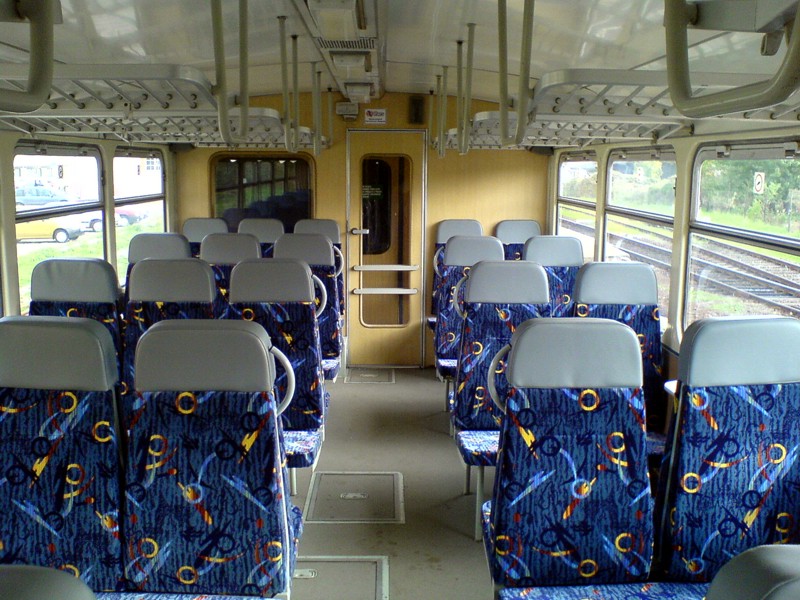 [800x600] 810290inter.jpg