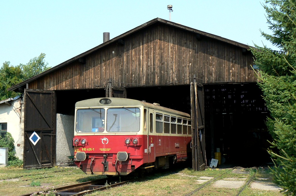 [1024x680] 810405a.jpg