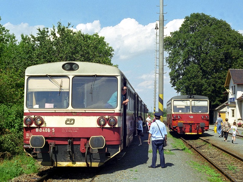 [800x600] 810408a.jpg