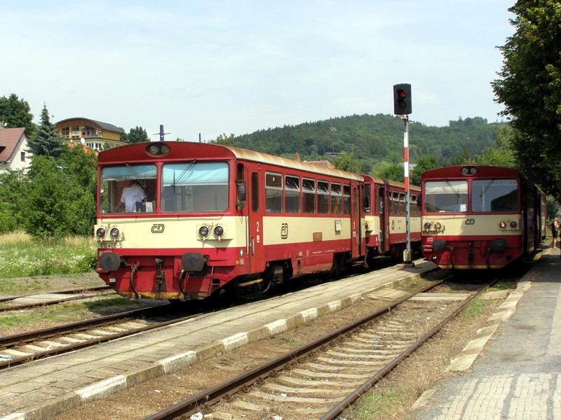 [800x600] 810408b.jpg