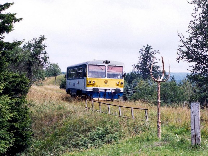 [800x600] 810420a.jpg