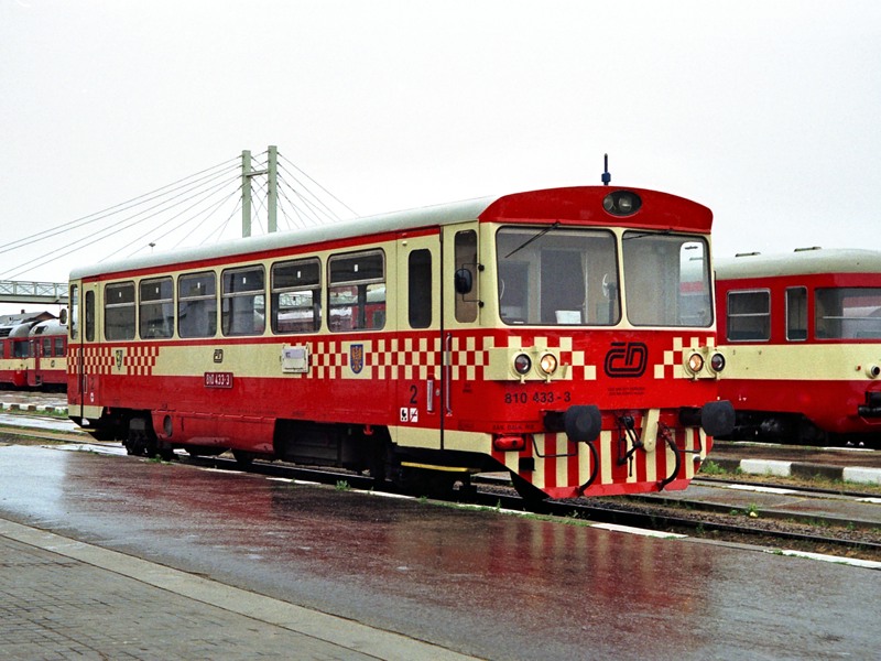 [800x600] 810433a.jpg