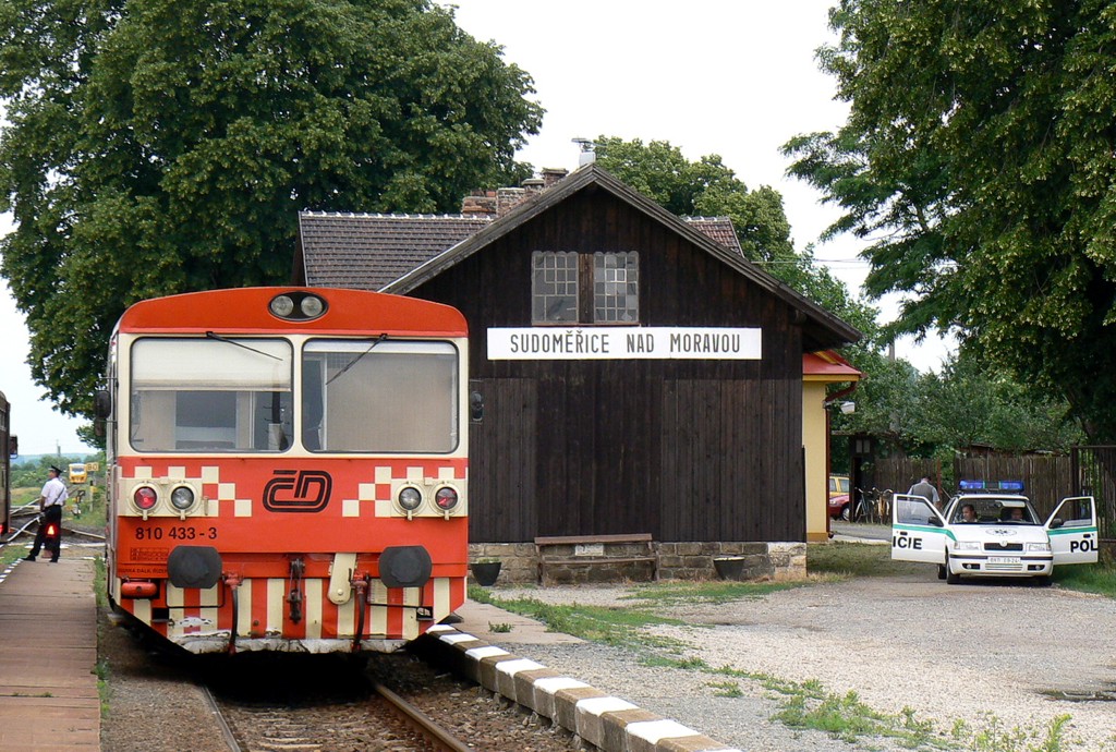 [1024x690] 810433b.jpg