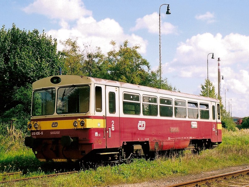 [800x600] 810436a.jpg