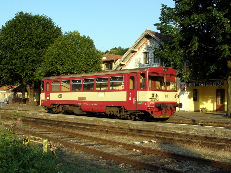 [800x600] 810455a.jpg