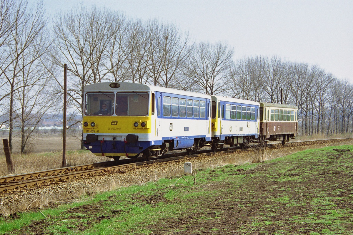 [1200x800] 810455b.jpg