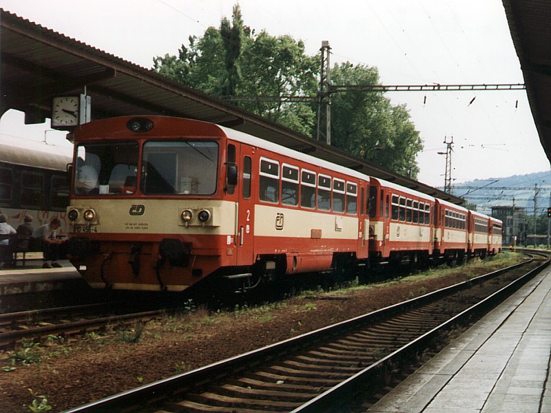 [800x600] 810456a.jpg