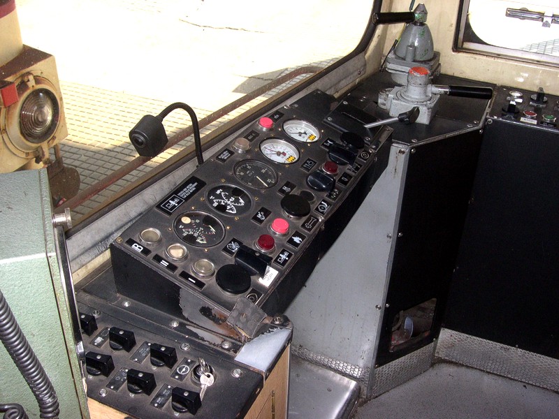 [800x600] 810461kabi1.jpg