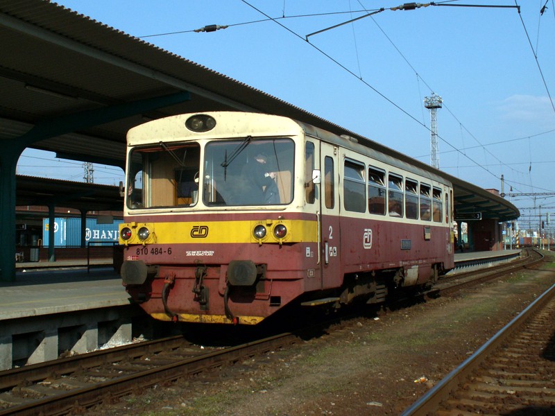 [800x600] 810484a.jpg