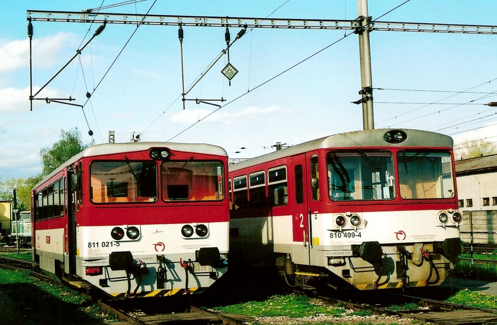 [1024x670] 810499a.jpg