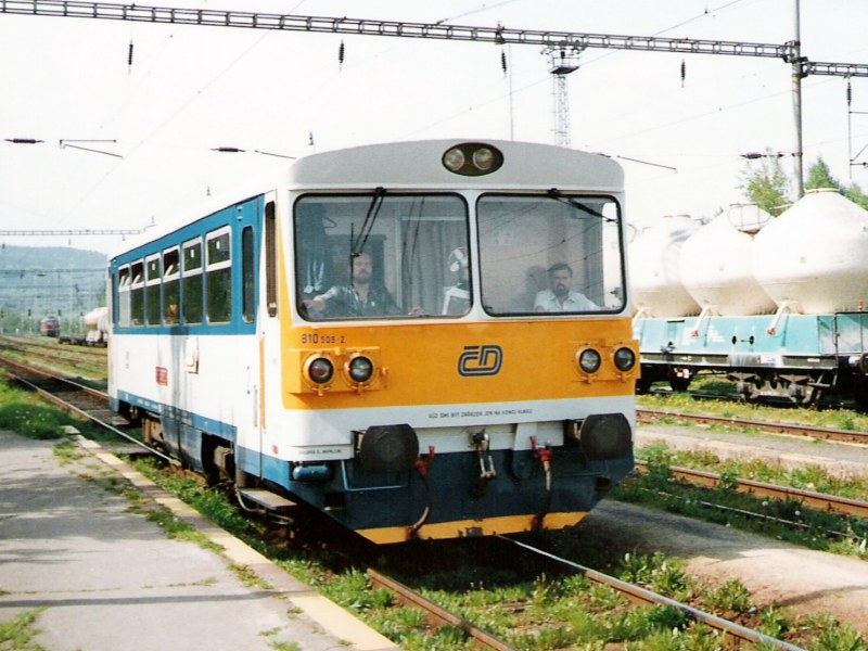 [800x600] 810508a.jpg