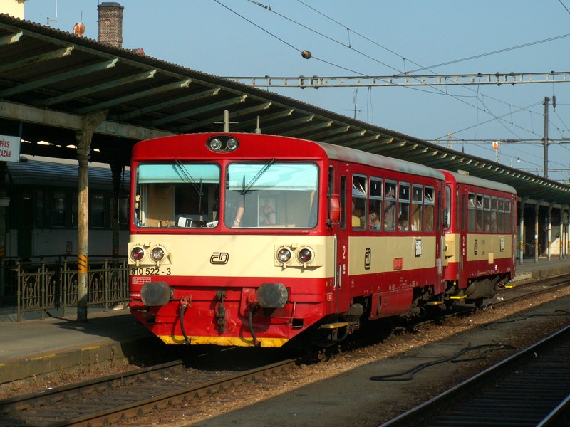 [800x600] 810522a.jpg