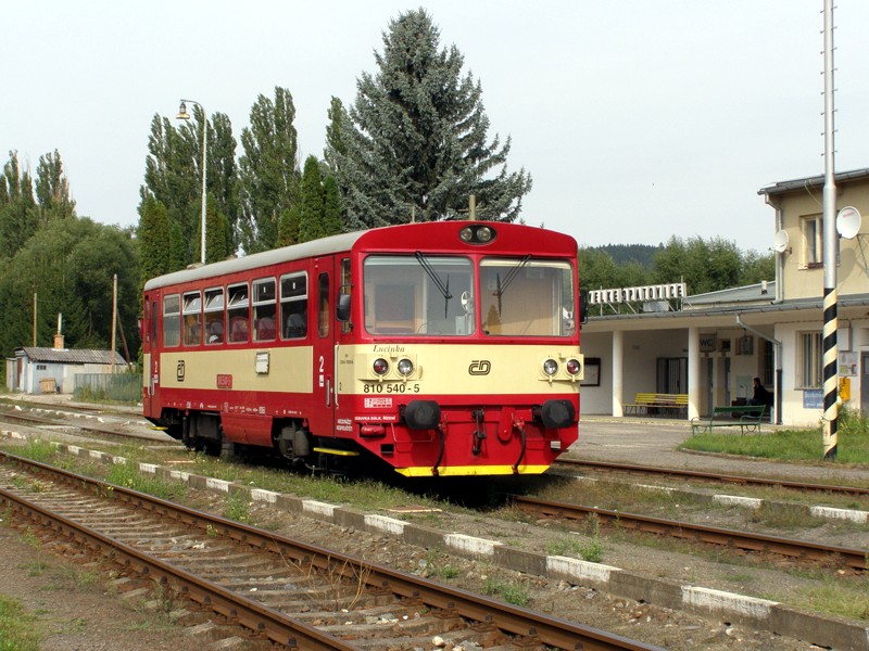 [800x600] 810540a.jpg