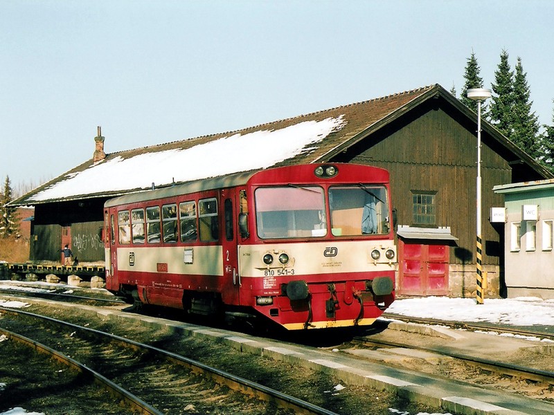 [800x600] 810541a.jpg