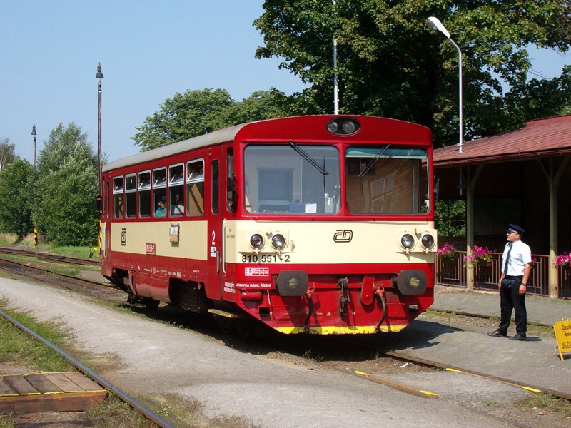 [800x600] 810551a.jpg