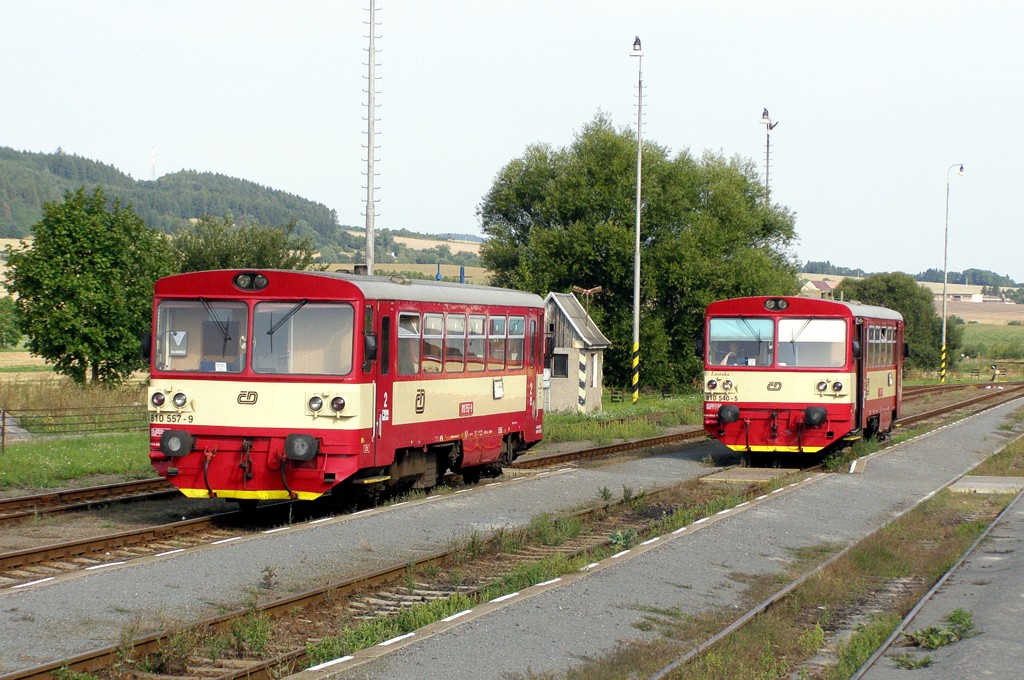 [1024x680] 810557a.jpg