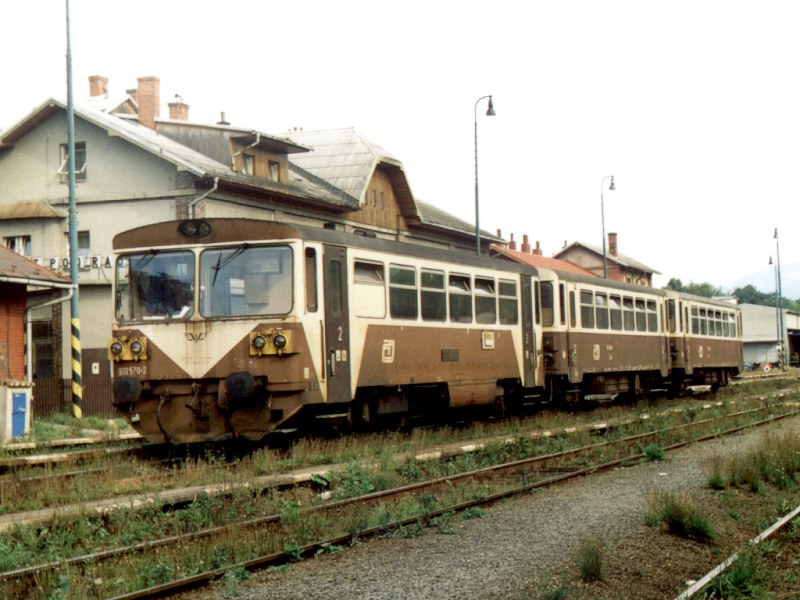 [800x600] 810570a.jpg