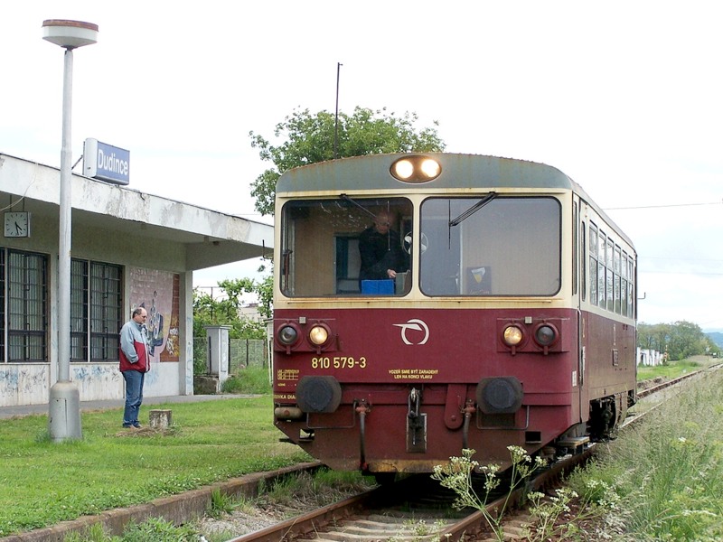 [800x600] 810579a.jpg