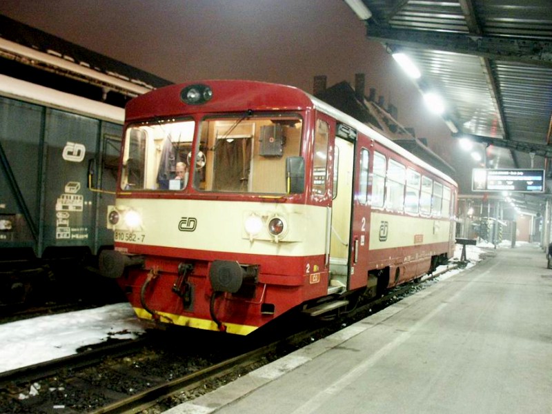 [800x600] 810582b.jpg