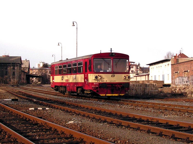 [800x600] 810583a.jpg