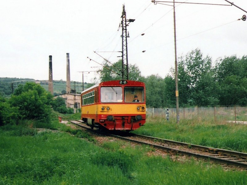 [800x600] 810590a.jpg