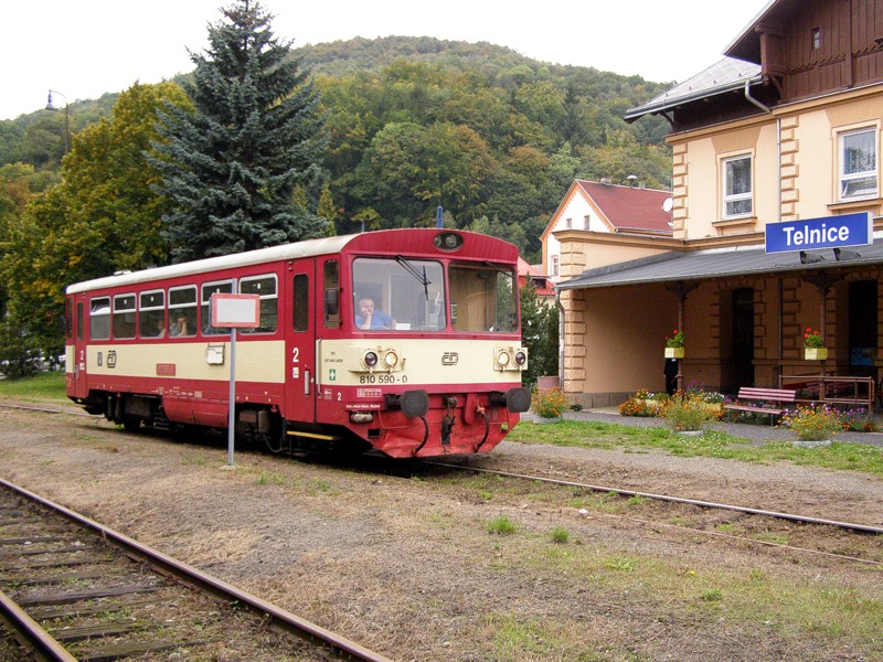 [800x600] 810590b.jpg