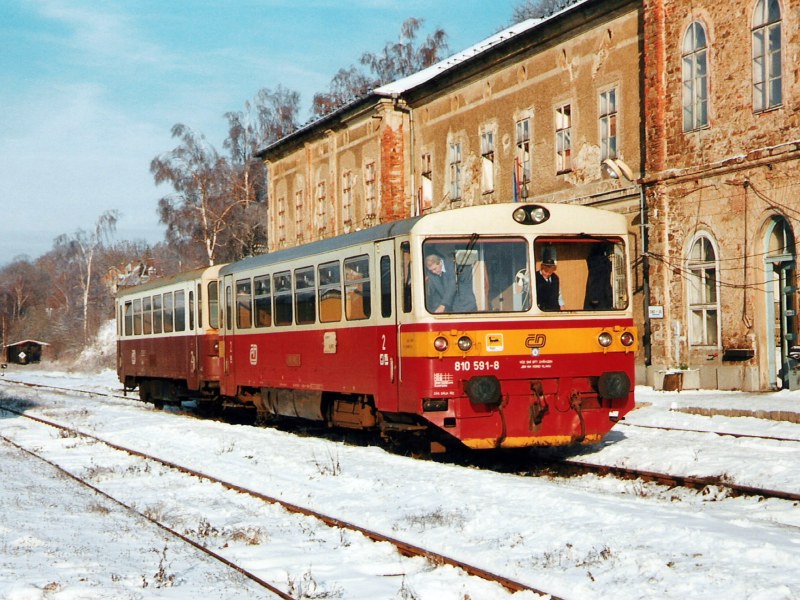 [800x600] 810591a.jpg