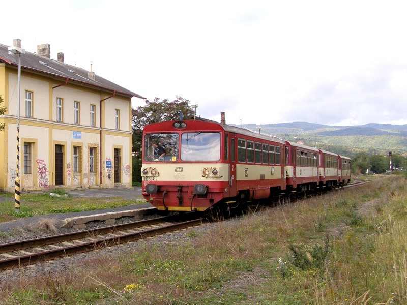 [800x600] 810594a.jpg