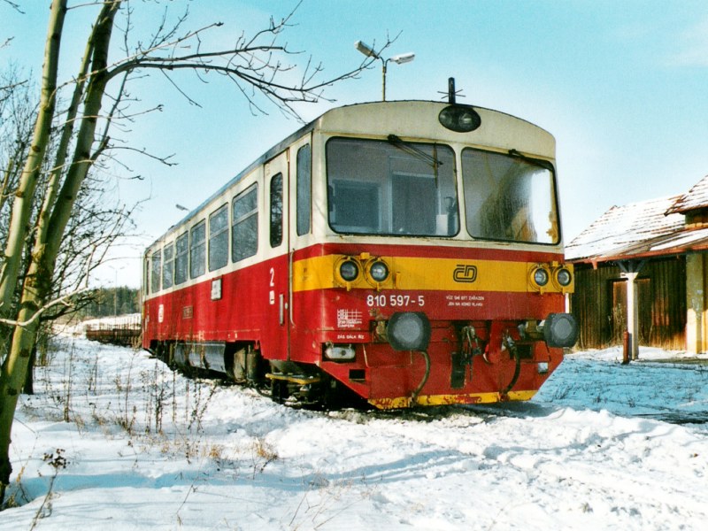 [800x600] 810597a.jpg