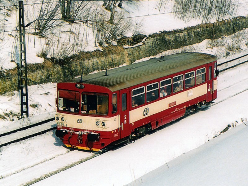 [800x600] 810618a.jpg